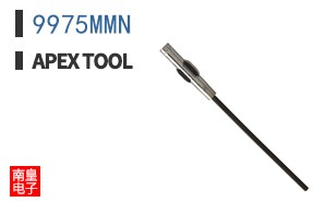 9975MMN ͼƬ